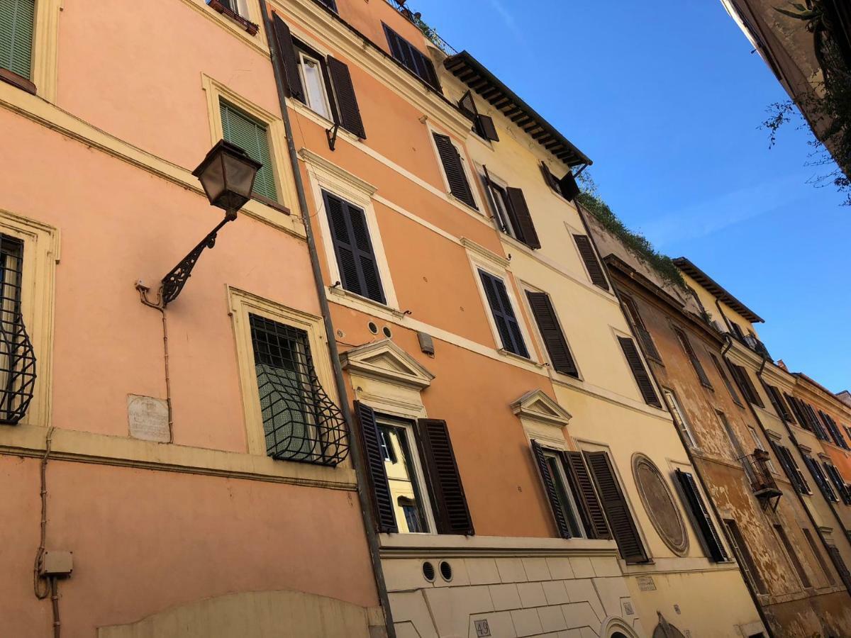Romenjoy Colosseo * Rom