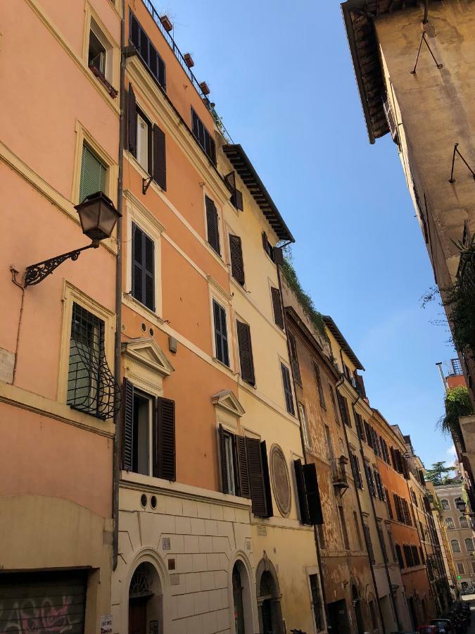 Romenjoy Colosseo Rom