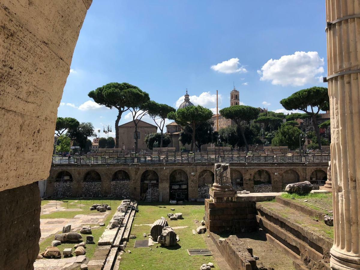 Romenjoy Colosseo